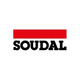 Soudal